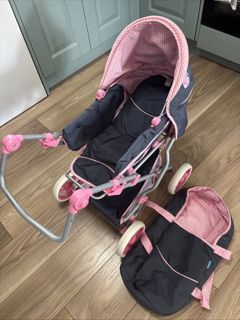 uppababy leather handlebar cover vista Bumper Bar Saddle is constructed of Car Seat Review: Britax Color:Pink Moss/Silver Metallic cl0:new_arrival