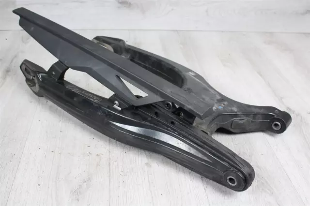 Brazo Oscilante Eje BMW F 800 R 0215 0217 09-14