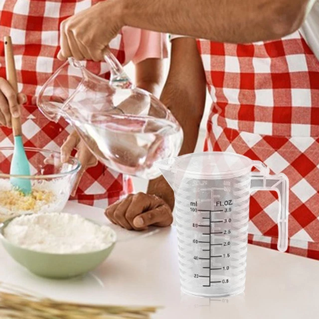 Carafe à Eau Avec Tasse Intégrée En Verre Borosilicate 400ml - Multifonction, Design élégant Pour Maison