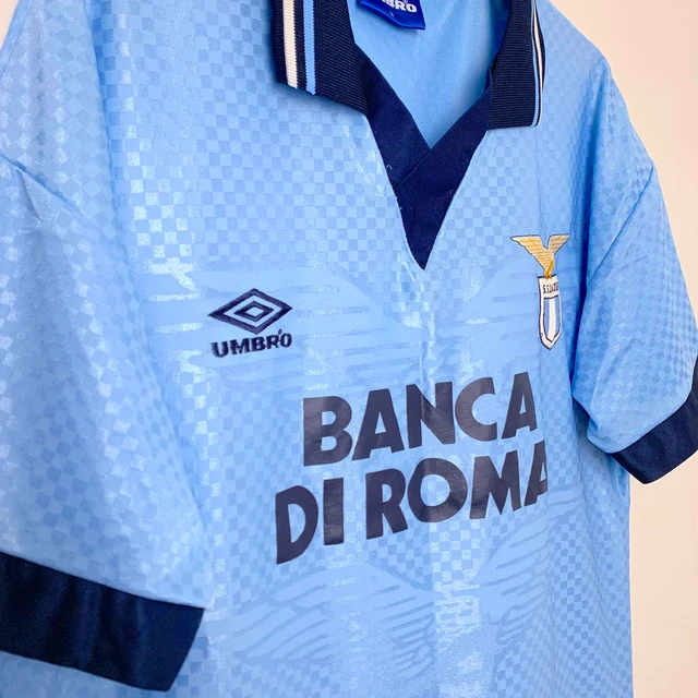 Maglia Fan Hannover - Broshirts - Originale - 1. Bundesliga - Bassa Sassonia