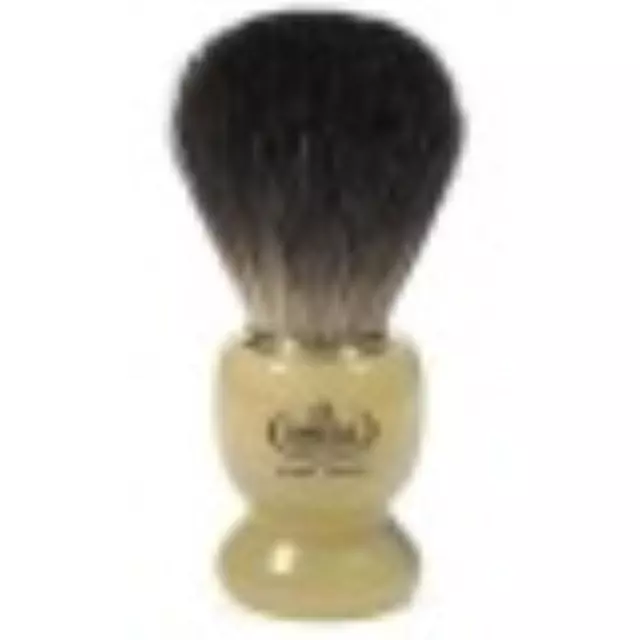 Pennello Da Barba Tasso Garantito Badger Shaving Brush Omega 33171 2