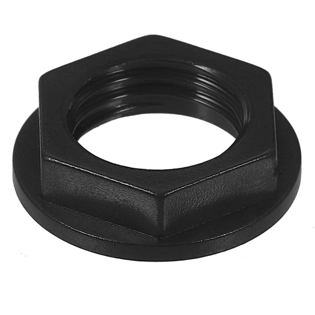 Amplifier Parts, Parts & Accessories, Guitars & Basses, Musical