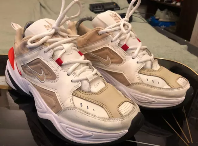 M2k tekno marroni sales