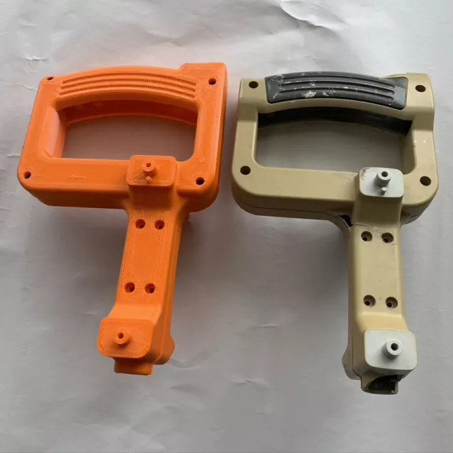 Ridgid Miter Saw Handle (MS1250 and MS1250LZ) Ridgid Miter Saw Handle (MS1250 and MS1250LZ)