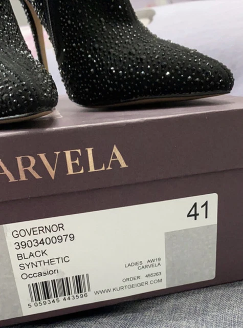 carvela ankle boots sale uk