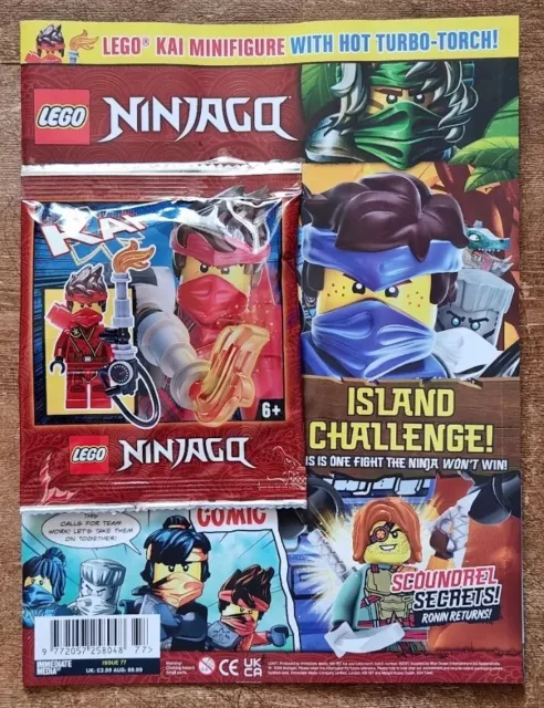 Lego ninjago hot clearance