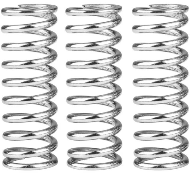 SBS Clutch Spring Kits for Offroad 30106