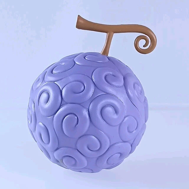 346249_1 346249_1