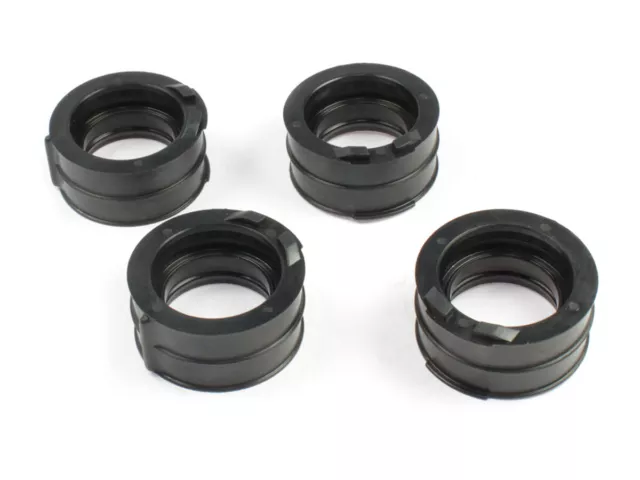 Ansaugstutzen Satz CHY-39 für Yamaha XJ 600 S Diversion XJ600 N XJ 600 1992-2003