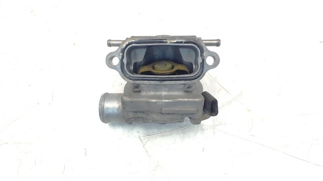 920050814 THERMOSTAT HOUSING Kawasaki GTR 1400 2007-2009 2008