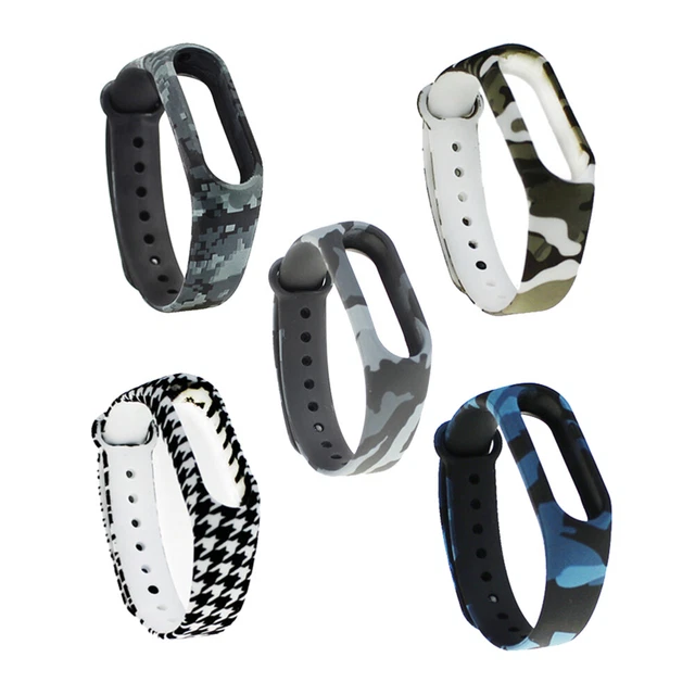 Believewang 20mm 22mm Nylon WatchStrap Orologio da uomo Cinturino di ricambio Cinturino in nylon a righe, 20mm
