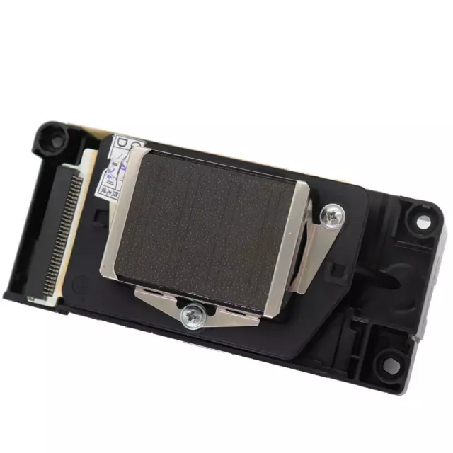 New DX5 Printhead For Epson Stylus Photo R800 Printer