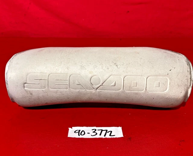 5 Port Cylinder Sleeve Sea-Doo Cylinder Sleeve For RX DI/GTX DI/LRV DI ...