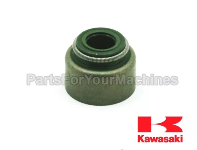 Oem Valve Seal 92049-7001,Kawasaki Fh580V, Fh601V, Fh641V, Fh680V, Fh721V, 11D13