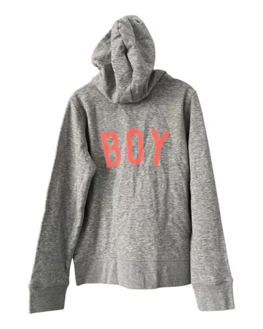 Selfish mother sales hoodie