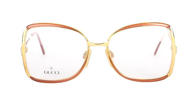 Gucci 2228 store