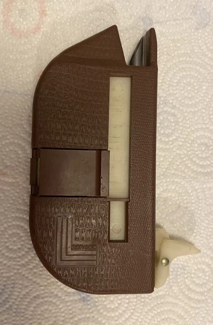 2005 acura rl cigarette lighter fuse Acura TSX: Fuse Box Diagram