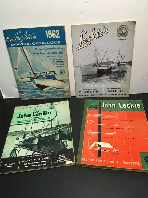 Catalogs, Books & Magazines - PicClick