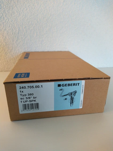Ersatz-Schwimmerventil Für Crock-Pot Schnellkochtopf – 2 Stück, Für SCCPPC600-V1 & SCCPPC800-V1