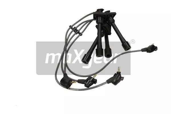 MAXGEAR 53-0090 Ignition Cable Kit for TOYOTA