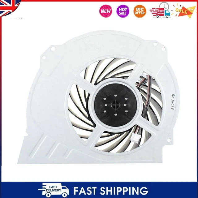 RADIATORE PINNA DI Raffreddamento Dissipatore Di Calore Dissipatore Di Calore In Alluminio 100