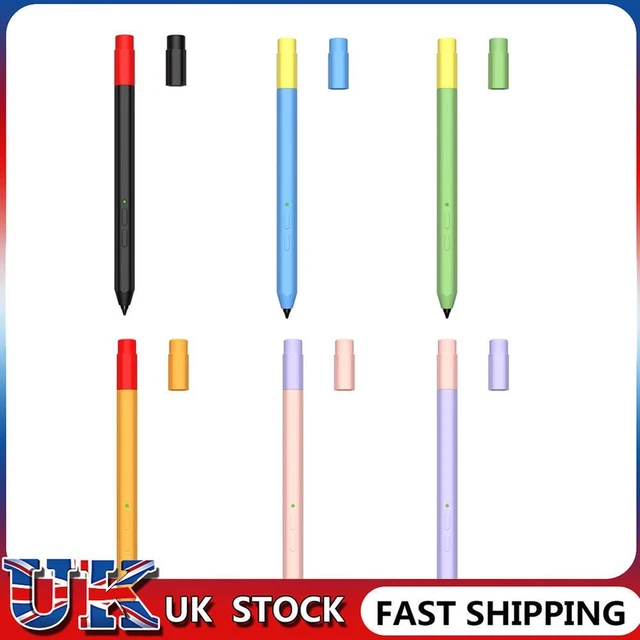 Silicone Case for Lenovo Xiaoxin Pad/Pad Pro/Pad Plus Tablet Touch Pen Stylus ❀