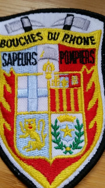 Orpierre 05 ville sticker blason écusson autocollant adhésif - Taille Orpierre 05 ville sticker blason écusson autocollant adhésif - Taille