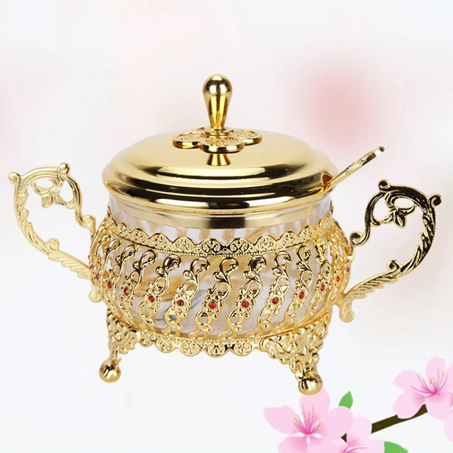 Contenitori Vetro Per Alimenti - 3 Pezzi Da 800ml Ermetici E Senza BPA - Foto 8