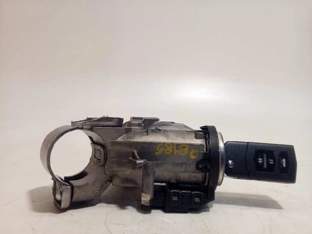 Noref Commutateur D´allumage / 4835784 Pour Mazda 6 Lim. Gh 2.2 De 129Cv Activ