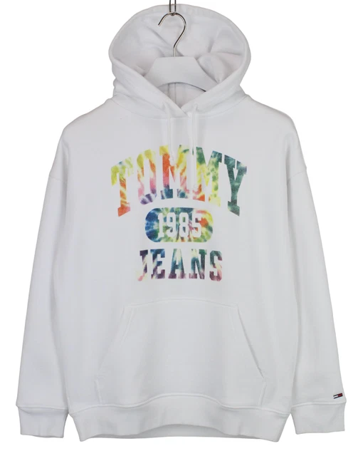 トップス Supreme Polartec Baseball Jersey \"Pink\" Hoodies & Sweatshirts, Activewear, Men's Clothing, Men