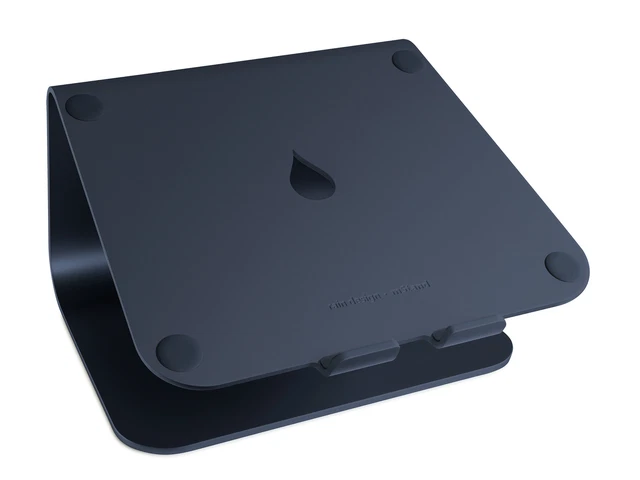 Rain Design 10090 Mstand Laptop Stand Midnight Stnd