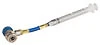 R-134a Dye Injector 16256 Robinair 16256 0