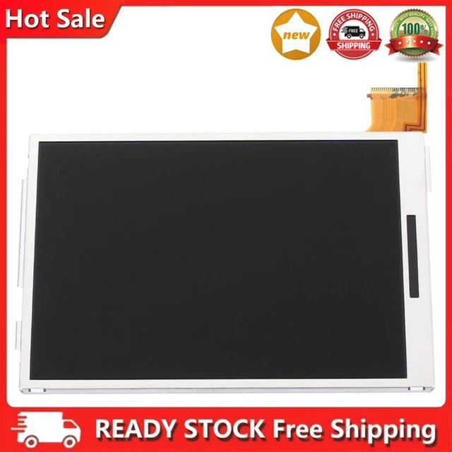 Sostituzione Display Modulo Per Nivona EF691 EF 0069348 Nicr 83x/84x/85x - Foto 10