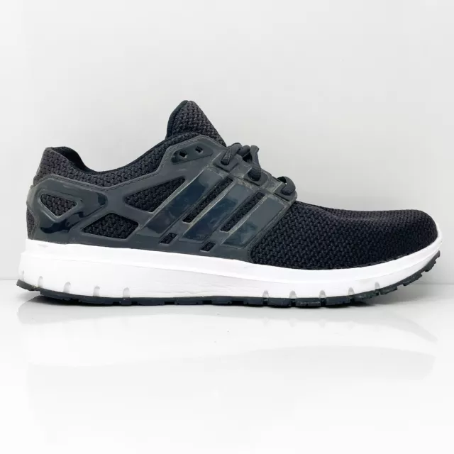 Men's energy cloud deals wtc m running shoe
