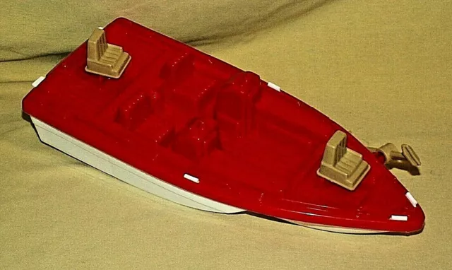 https://www.picclickimg.com/SBcAAOSwtVhdl22j/Bass-Boat-Gay-Toys-Red-Plastic-Fish-Fishing.webp