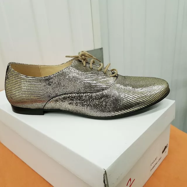 Marque de cheap chaussure femme