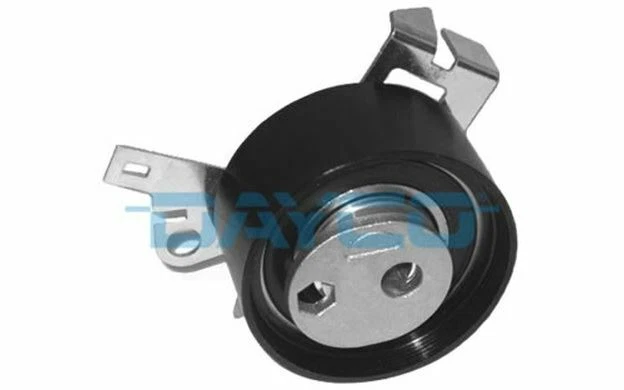 DAYCO Galet tendeur pour PEUGEOT 307 ATB1014 - Pièces Auto Mister Auto