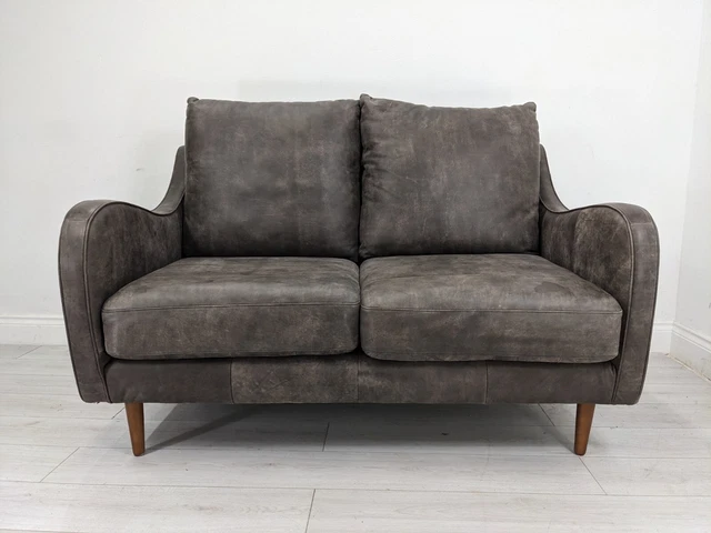 John lewis harp sofa discount