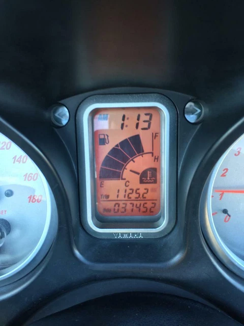 Tmax 500 Tmax 500