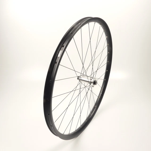 Newmen 30 Performance Laufradsatz 29er Newmen Naben  #11620