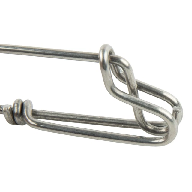 Centro Di Tornitura Regolabile - Giradischi A Doppio Cuscinetto Per Tornio Legno, Utensile Fai Da Te, 10x4,3 Cm - Foto 13