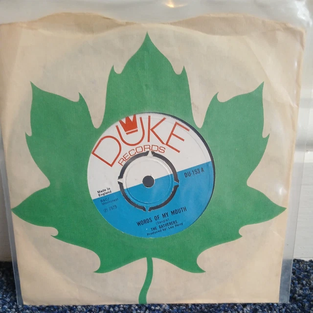 NITTY KUTCHIE & ANGELDOOLAS My Sound 7