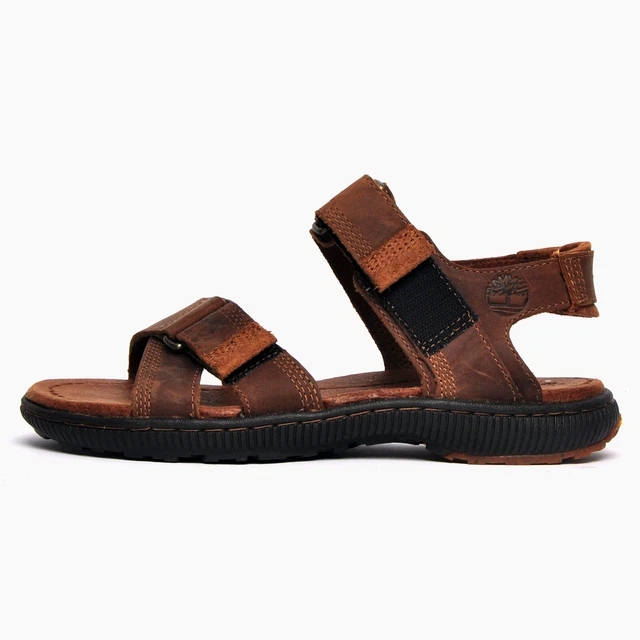 Regatta discount ripcord sandals