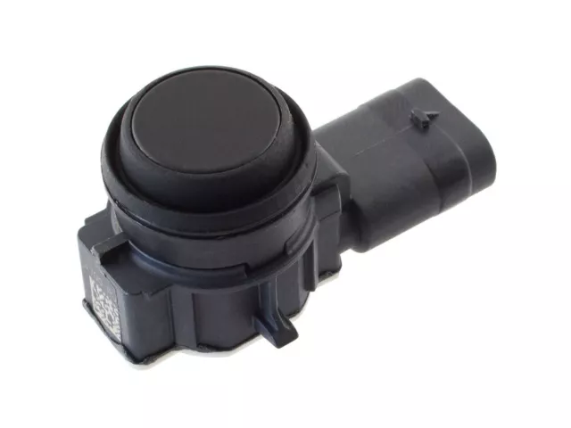 Pdc Capteur de Stationnement pour BMW F20 F21 F22 F23 F30 F31 F34 F32 F33 F36