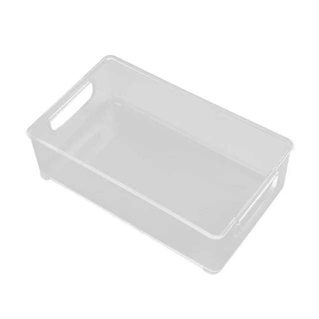 1 stück Frische Kastenkasten Obst Gemüsekasten Dichtung Lebensmittelbox