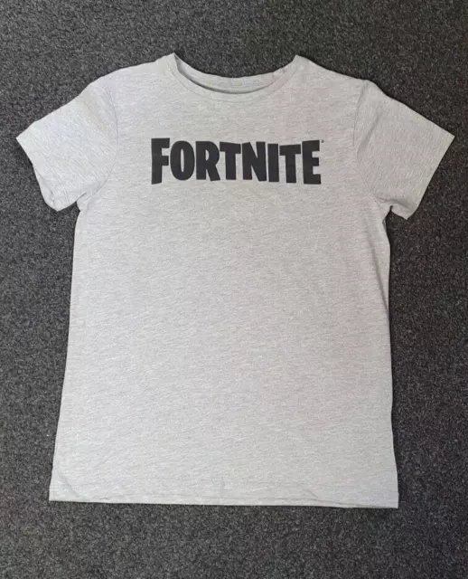 fortnite llama t shirt primark
