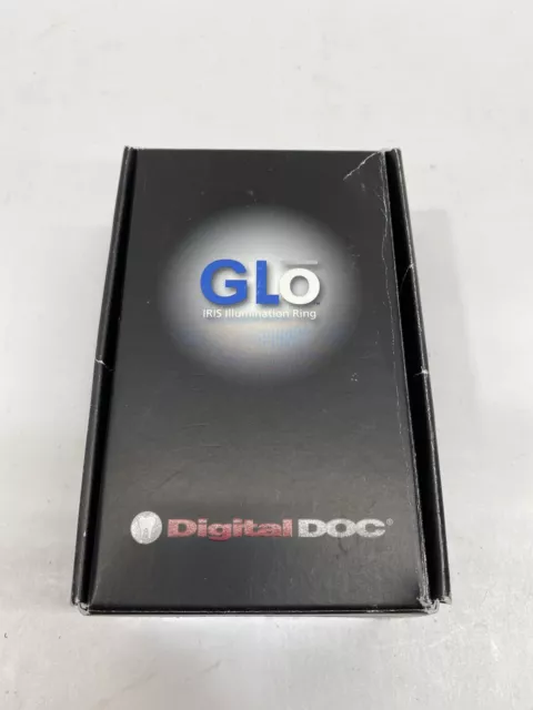 Digi Doc Digital Doc Glo Dental Intraoral Camera Intra Oral Imaging Illumination