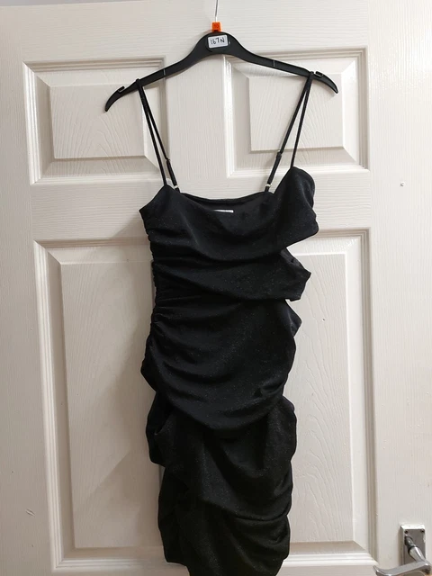 navy blue dress for baby girl Ivory A-Line Bridal Gown with Embellished Corset and Seamless Skirt Flow  Plus Size