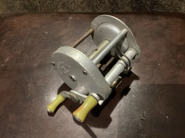 Plage arriere d'occasion pour FORD KA 2 PHASE 2 - Rosny Auto Pièces