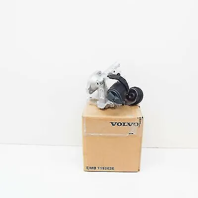 VOLVO S60 MK2 EGR Valve 36010129 NEW GENUINE